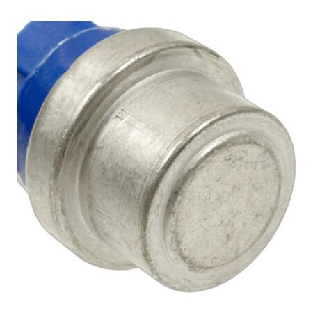 Standard Ignition Coolant Fan Switch - Intermotor TX196